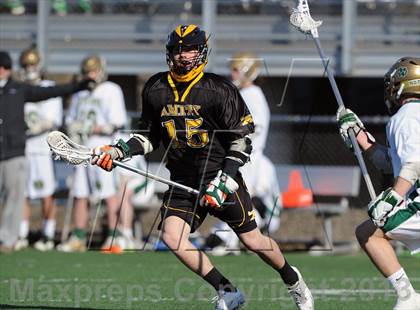 Thumbnail 2 in Amity @ Notre Dame-West Haven photogallery.