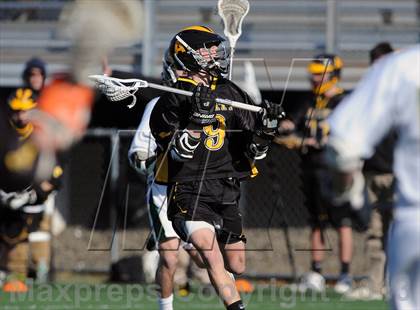 Thumbnail 1 in Amity @ Notre Dame-West Haven photogallery.