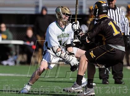 Thumbnail 3 in Amity @ Notre Dame-West Haven photogallery.