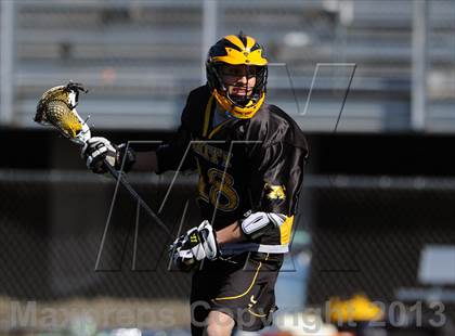 Thumbnail 2 in Amity @ Notre Dame-West Haven photogallery.