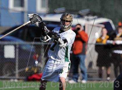 Thumbnail 2 in Amity @ Notre Dame-West Haven photogallery.