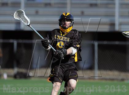 Thumbnail 1 in Amity @ Notre Dame-West Haven photogallery.
