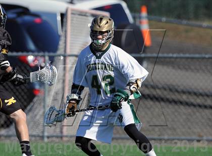 Thumbnail 3 in Amity @ Notre Dame-West Haven photogallery.