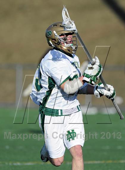 Thumbnail 2 in Amity @ Notre Dame-West Haven photogallery.