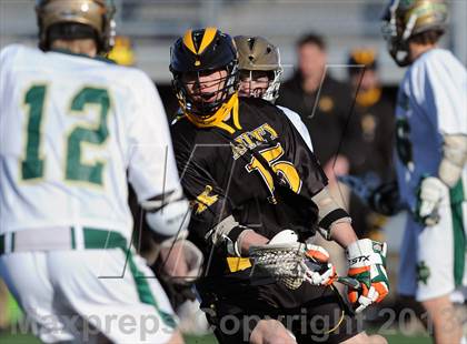Thumbnail 2 in Amity @ Notre Dame-West Haven photogallery.