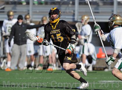 Thumbnail 3 in Amity @ Notre Dame-West Haven photogallery.