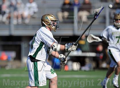 Thumbnail 2 in Amity @ Notre Dame-West Haven photogallery.