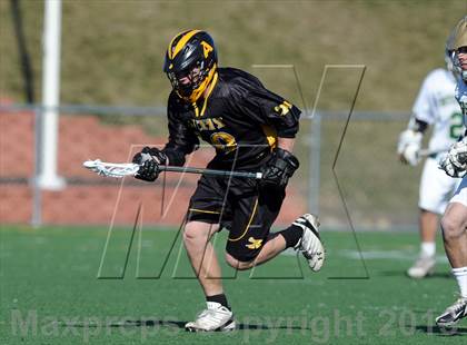 Thumbnail 3 in Amity @ Notre Dame-West Haven photogallery.