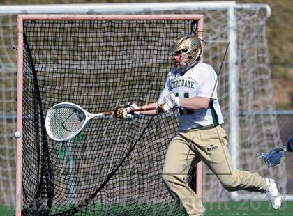 Thumbnail 1 in Amity @ Notre Dame-West Haven photogallery.