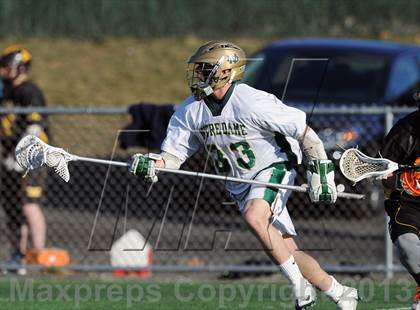 Thumbnail 2 in Amity @ Notre Dame-West Haven photogallery.