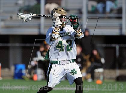 Thumbnail 2 in Amity @ Notre Dame-West Haven photogallery.
