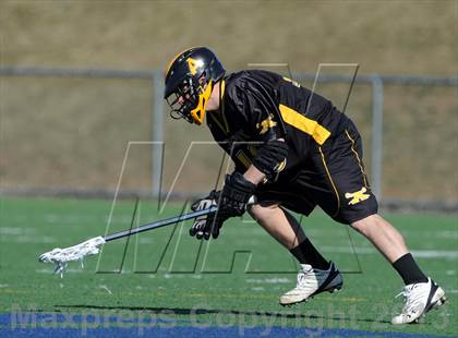 Thumbnail 2 in Amity @ Notre Dame-West Haven photogallery.