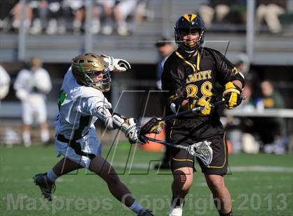Thumbnail 1 in Amity @ Notre Dame-West Haven photogallery.