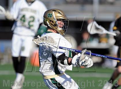 Thumbnail 1 in Amity @ Notre Dame-West Haven photogallery.