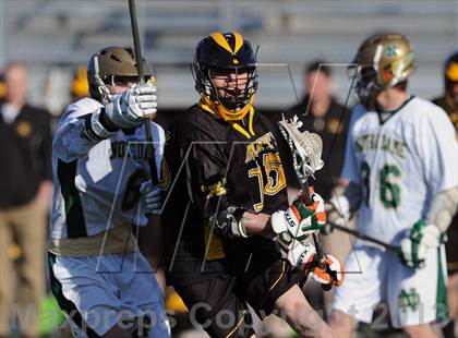 Thumbnail 2 in Amity @ Notre Dame-West Haven photogallery.