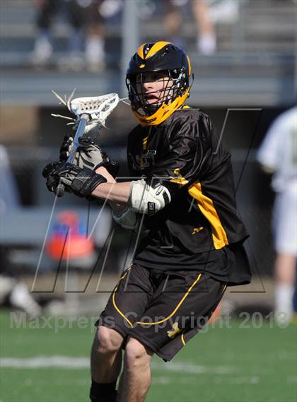 Thumbnail 3 in Amity @ Notre Dame-West Haven photogallery.