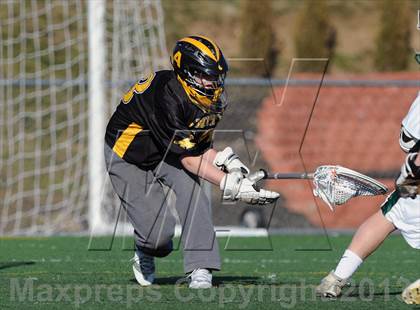 Thumbnail 3 in Amity @ Notre Dame-West Haven photogallery.