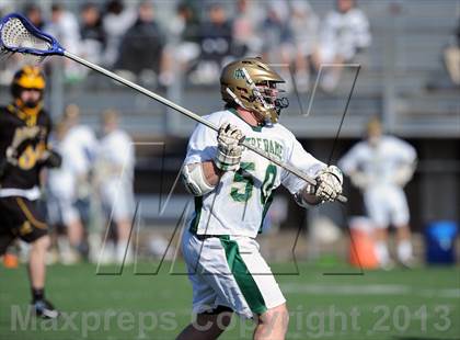 Thumbnail 1 in Amity @ Notre Dame-West Haven photogallery.