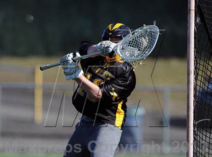 Thumbnail 3 in Amity @ Notre Dame-West Haven photogallery.