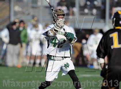 Thumbnail 1 in Amity @ Notre Dame-West Haven photogallery.