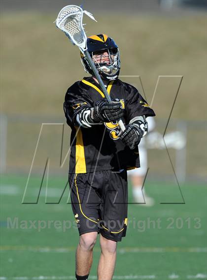 Thumbnail 1 in Amity @ Notre Dame-West Haven photogallery.