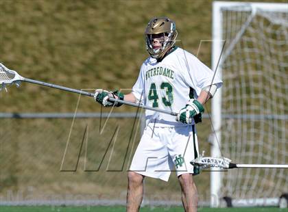 Thumbnail 1 in Amity @ Notre Dame-West Haven photogallery.