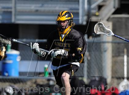 Thumbnail 1 in Amity @ Notre Dame-West Haven photogallery.