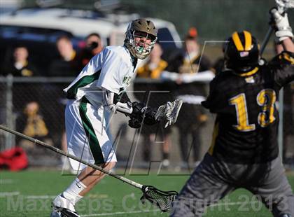 Thumbnail 1 in Amity @ Notre Dame-West Haven photogallery.