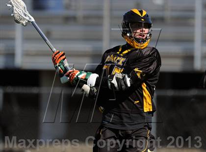 Thumbnail 3 in Amity @ Notre Dame-West Haven photogallery.