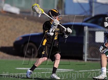 Thumbnail 2 in Amity @ Notre Dame-West Haven photogallery.