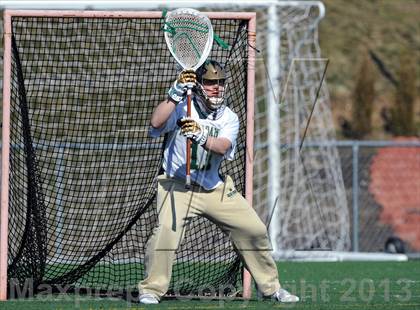 Thumbnail 2 in Amity @ Notre Dame-West Haven photogallery.