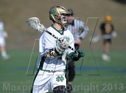 Thumbnail 2 in Amity @ Notre Dame-West Haven photogallery.