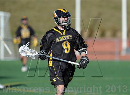 Thumbnail 2 in Amity @ Notre Dame-West Haven photogallery.
