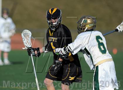 Thumbnail 2 in Amity @ Notre Dame-West Haven photogallery.