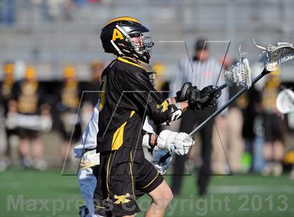 Thumbnail 2 in Amity @ Notre Dame-West Haven photogallery.