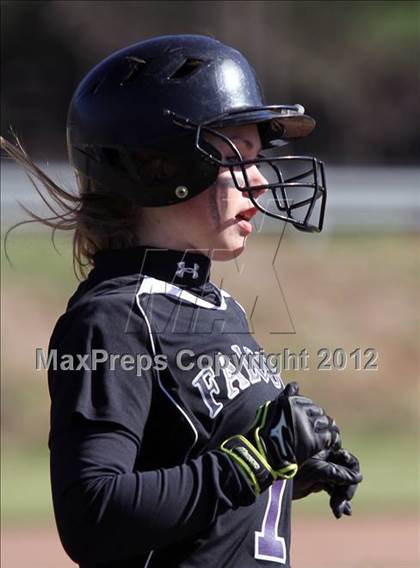 Thumbnail 2 in Austin @ Coudersport photogallery.