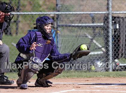 Thumbnail 1 in Austin @ Coudersport photogallery.
