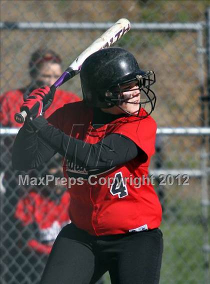 Thumbnail 1 in Austin @ Coudersport photogallery.