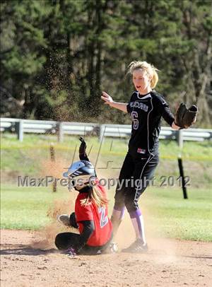 Monday, Apr 2, 2012