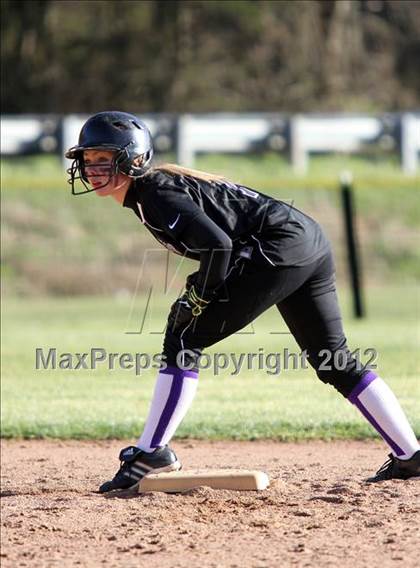 Thumbnail 2 in Austin @ Coudersport photogallery.