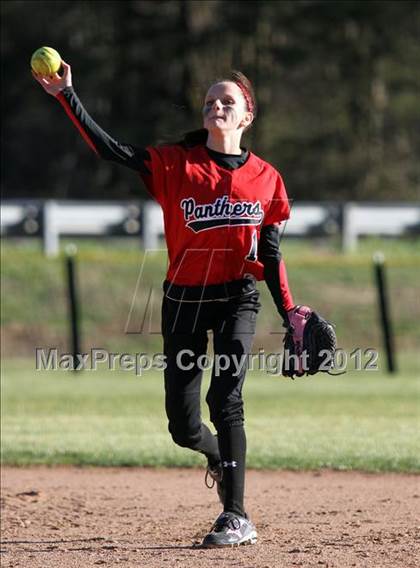 Thumbnail 1 in Austin @ Coudersport photogallery.