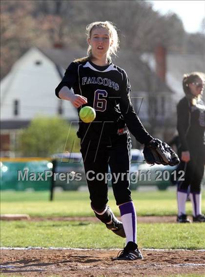 Thumbnail 1 in Austin @ Coudersport photogallery.
