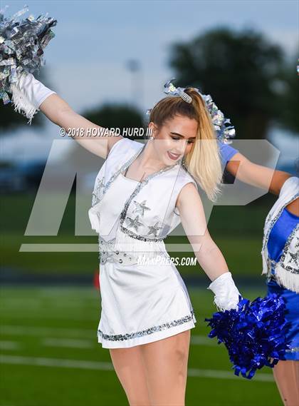 Thumbnail 1 in Arlington Heights @ Brewer photogallery.