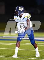 Photo from the gallery "Arlington Heights @ Brewer"