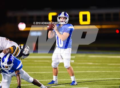 Thumbnail 2 in Arlington Heights @ Brewer photogallery.
