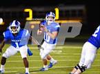 Photo from the gallery "Arlington Heights @ Brewer"