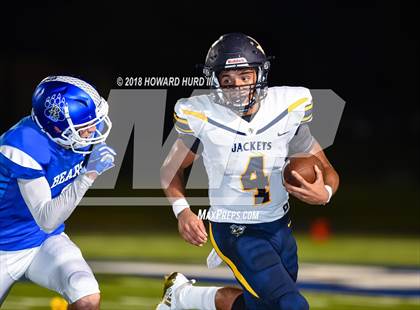 Thumbnail 3 in Arlington Heights @ Brewer photogallery.