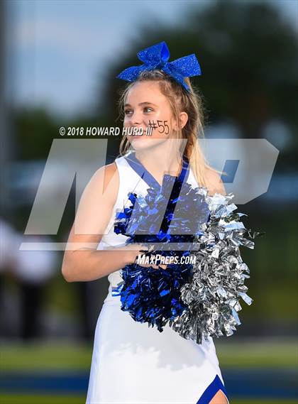 Thumbnail 2 in Arlington Heights @ Brewer photogallery.