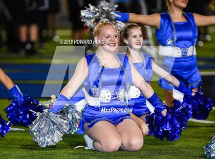 Thumbnail 3 in Arlington Heights @ Brewer photogallery.