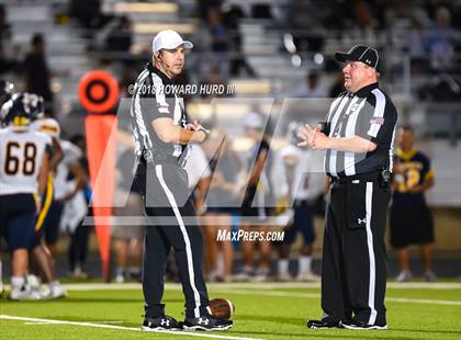 Thumbnail 2 in Arlington Heights @ Brewer photogallery.
